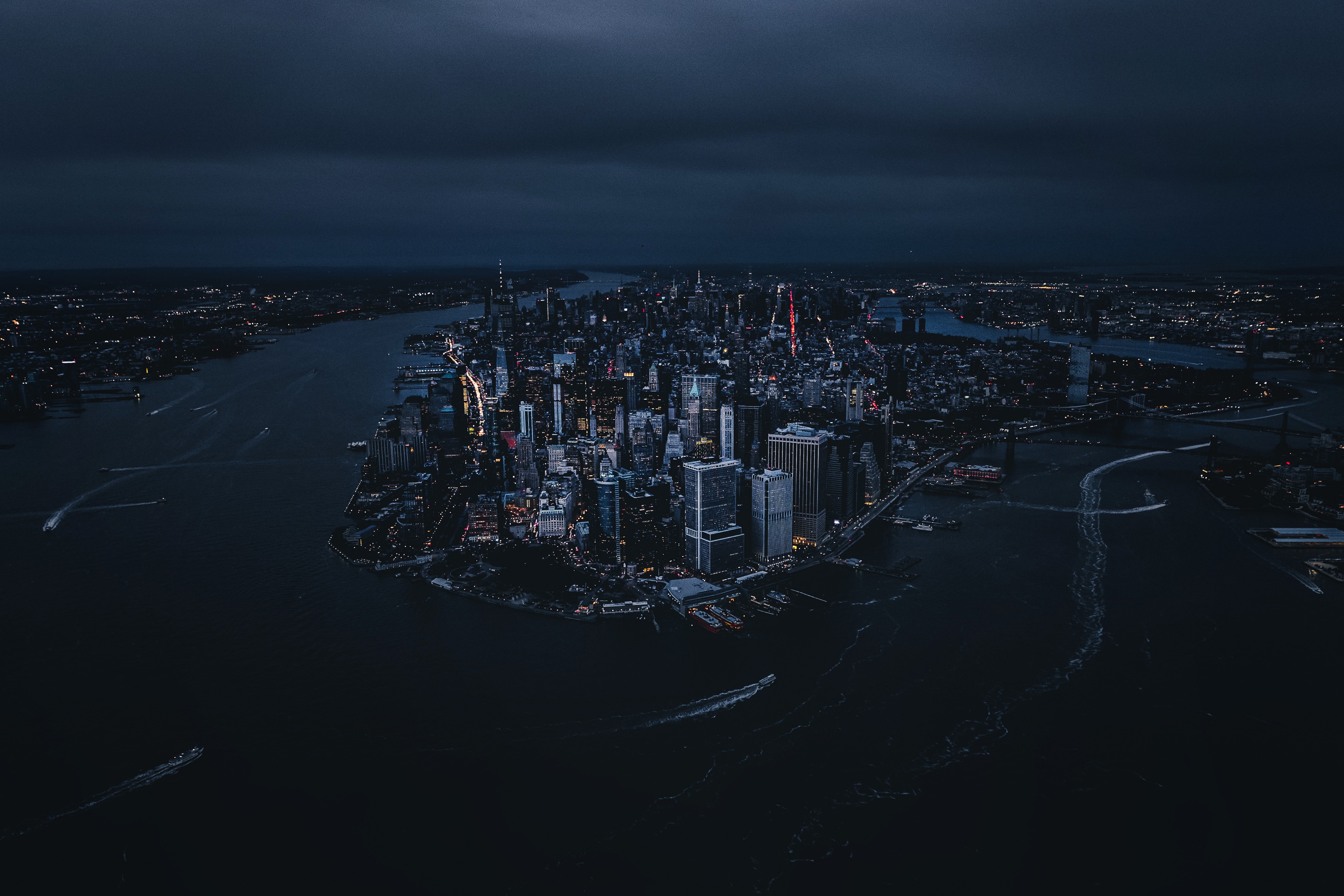 Enhancing Algorithmic Trading: Tools for Real-Time Strategy and Slippage Reduction