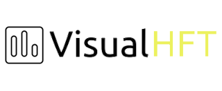VisualHFT