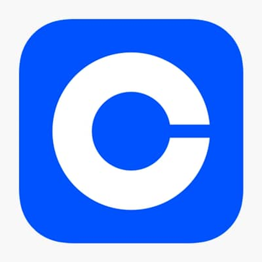 Coinbase Connector
