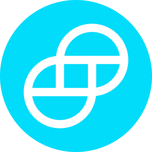 Gemini Connector