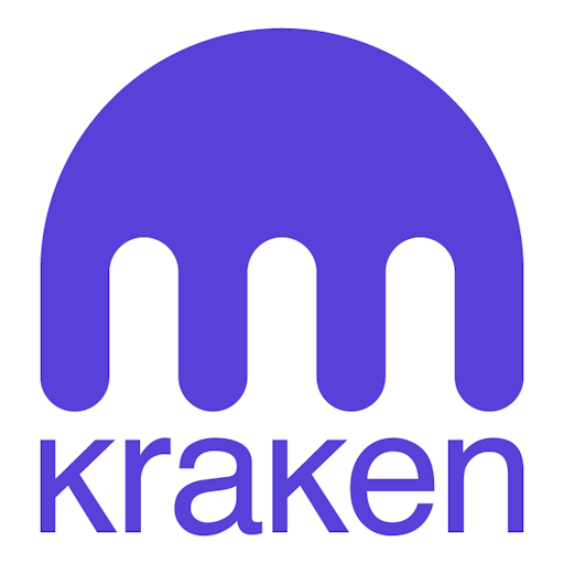 Kraken Connector